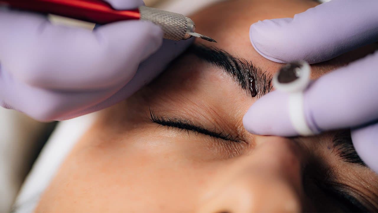 Microblading (1)