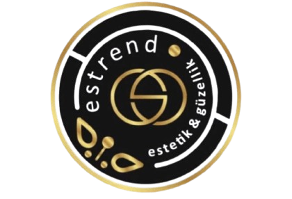 EstLogo_pdf-1-removebg-preview